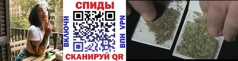 Бутират BDO 33%  Красновишерск 