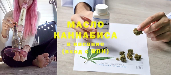 индика Белоозёрский