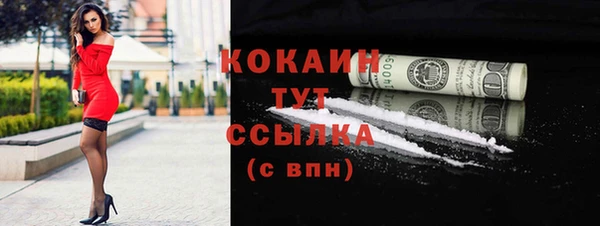 индика Белоозёрский