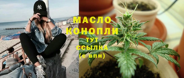 индика Белоозёрский