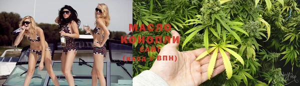 индика Белоозёрский